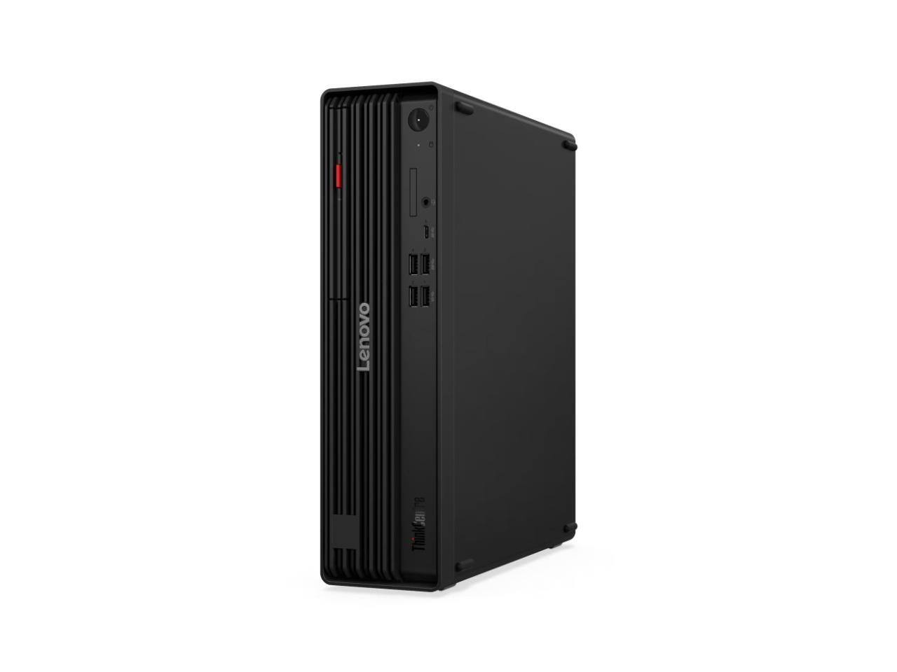 Lenovo ThinkCentre