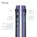 Ports
- HDMI 2.1
- USB Type-A 5 Gbps signaling rate
- USB Type-A 5 Gbps signaling rate
- Headphone/microphone combo
- USB Type-C 10 Gbps signaling rate (USB Power Delivery 3.0, DisplayPort 1.4, HP Sleep and Charge)