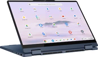Chromebook本体 Lenovo Chromebook Plus 8GB/128GB i3-N305 Lenovo Chromebook本体 Lenovo Chromebook Plus 8GB/128GB i3-N305 Lenovo
