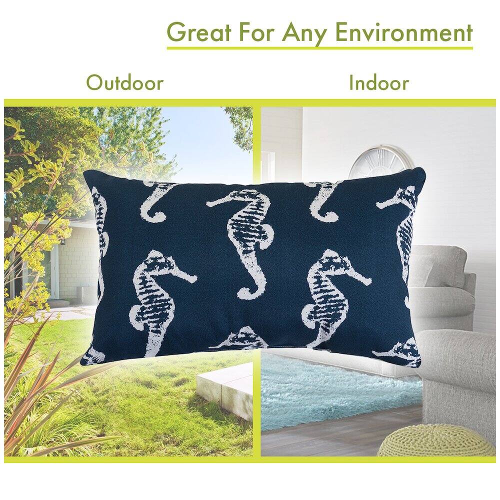 Great For Any Environment

Outdoor

Indoor