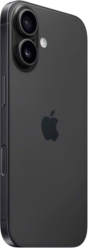 Apple Refurbished Excellent iPhone 16 A3081 (Fully Unlocked) 128GB Apple Refurbished Excellent iPhone 16 A3081 (Fully Unlocked) 128GB