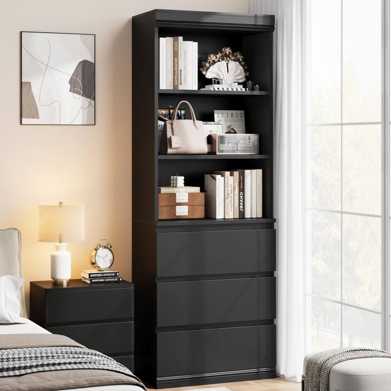 AMORS R3 5 12.59 P Frank and Haltingtos JBMAHD -M LE 1 RT OE