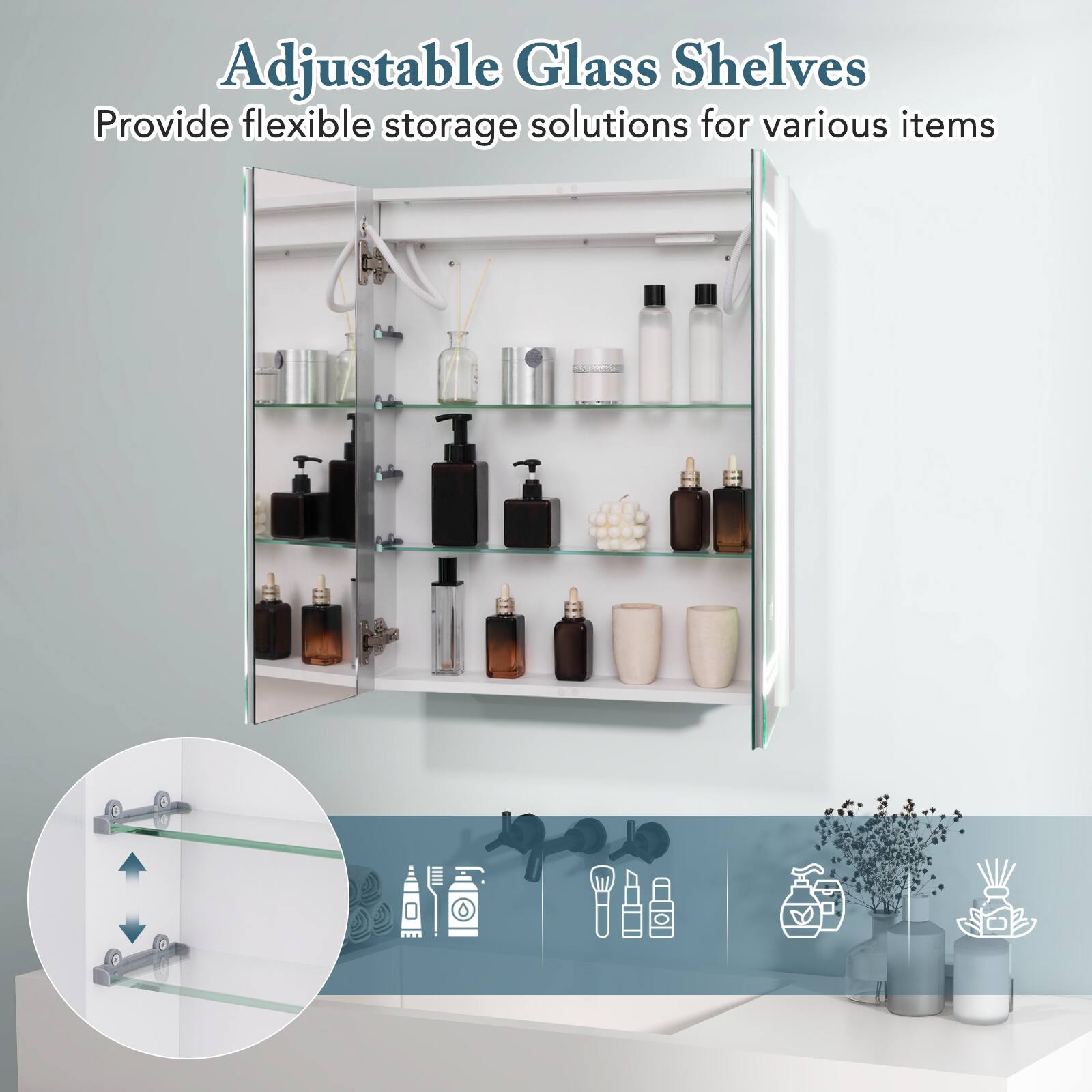 media item thumbnail