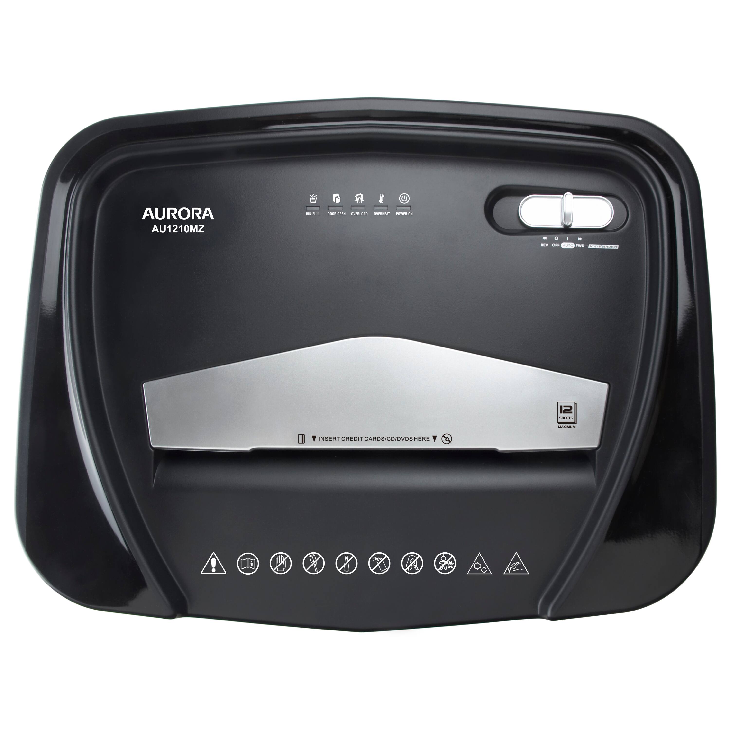 AURORA AU1210MZ

- - - - - - - - - - - - - - - - - - - - - - - - - - - - - - - - - - - - - - - - - - - - - - - - - - - - - - - - - - - - - - - - - - - - - - - - - - - - - - - - - - - - - - - - - - - - - - - - - - - - - - - - - - - - - - - - - - - - - - - - - - - - - - - - - - - - - - - - - - - - - - - - - - - - - - - - - - - - - - - - - - - - - - - - - - - - - - - - - - - - - - - - - - - - - - - - - - - - - - - - - - - - - - - - - - - - - - - - - - - - - - - - - - - - - - - - - - - - - - - - - - - - - -