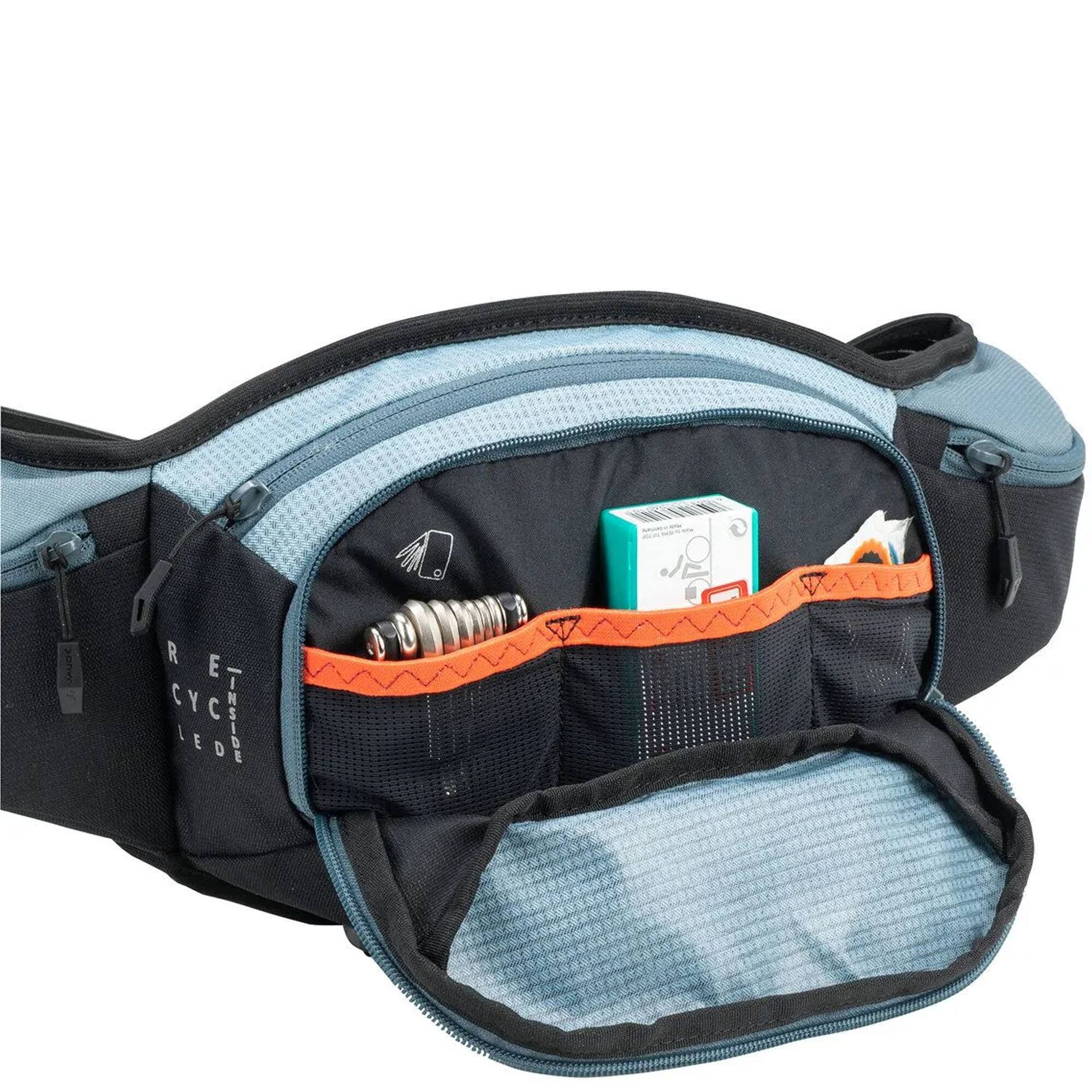 Sorry, RET E-THMS CYCLE LED INSIDE