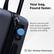 Your bag. Found faster.
Share a secure link with airline staff to recover lost luggage quickly and easily.
50+ Airline Partners
