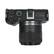OFF NO C1 + S&F A R50 SO3 16 1 (LIVE O T QOR M 14-30 RF-S Canon