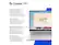 Copilot+PC
Click to Do (preview)
Increase productivity and creativity with Click to Do (preview) instant actions on on-screen text and images.8
Generative Fill
Add new details to photos using generative fill. It's like it was there all along.8
Improved Windows Search
Skip the scavenger hunt – just type what you remember and improved Windows search delivers.8
Recall (preview)
Find it, instantly. Drop a hint, and Recall (preview) will track it down in seconds.8