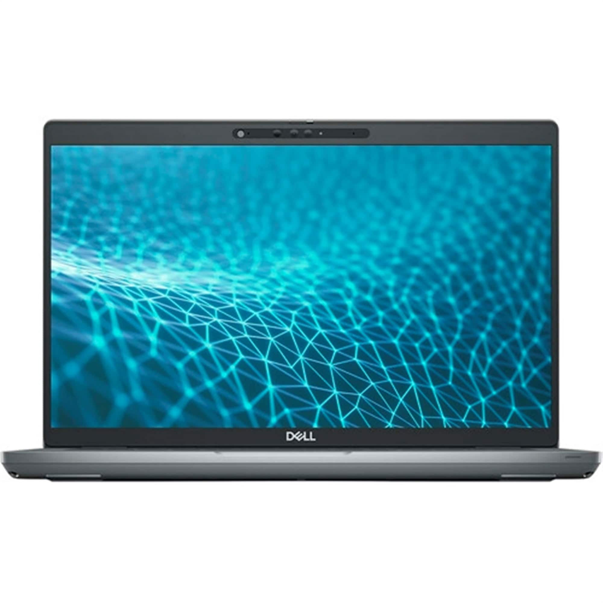 Dell Refurbished Excellent Latitude 5431 14
