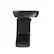 Alt View 5. Logitech - Logitech C270 Desktop or Laptop Webcam, HD 720p Widescreen for Video Calling and Recording - Black.