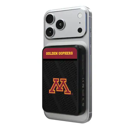 GOLDEN GOPHERS
GOLDEN GOPHERS
GOLDEN GOPHERS
GOLDEN GOPHERS
GOLDEN GOPHERS
GOLDEN GOPHERS
GOLDEN GOPHERS
GOLDEN GOPHERS
GOLDEN GOPHERS
GOLDEN GOPHERS
GOLDEN GOPHERS
GOLDEN GOPHERS
GOLDEN GOPHERS
GOLDEN GOPHERS
GOLDEN GOPHERS
GOLDEN GOPHERS
GOLDEN GOPHERS
GOLDEN GOPHERS
GOLDEN GOPHERS
GOLDEN GOPHERS
GOLDEN GOPHERS
GOLDEN GOPHERS
GOLDEN GOPHERS
GOLDEN GOPHERS
GOLDEN GOPHERS
GOLDEN GOPHERS
GOLDEN GOPHERS
GOLDEN GOPHERS
GOLDEN GOPHERS
GOLDEN GOPHERS
GOLDEN GOPHERS
GOLDEN GOPHERS
GOLDEN GOPHERS
GOLDEN GOPHERS
GOLDEN GOPHERS
GOLDEN GOPHERS
GOLDEN GOP