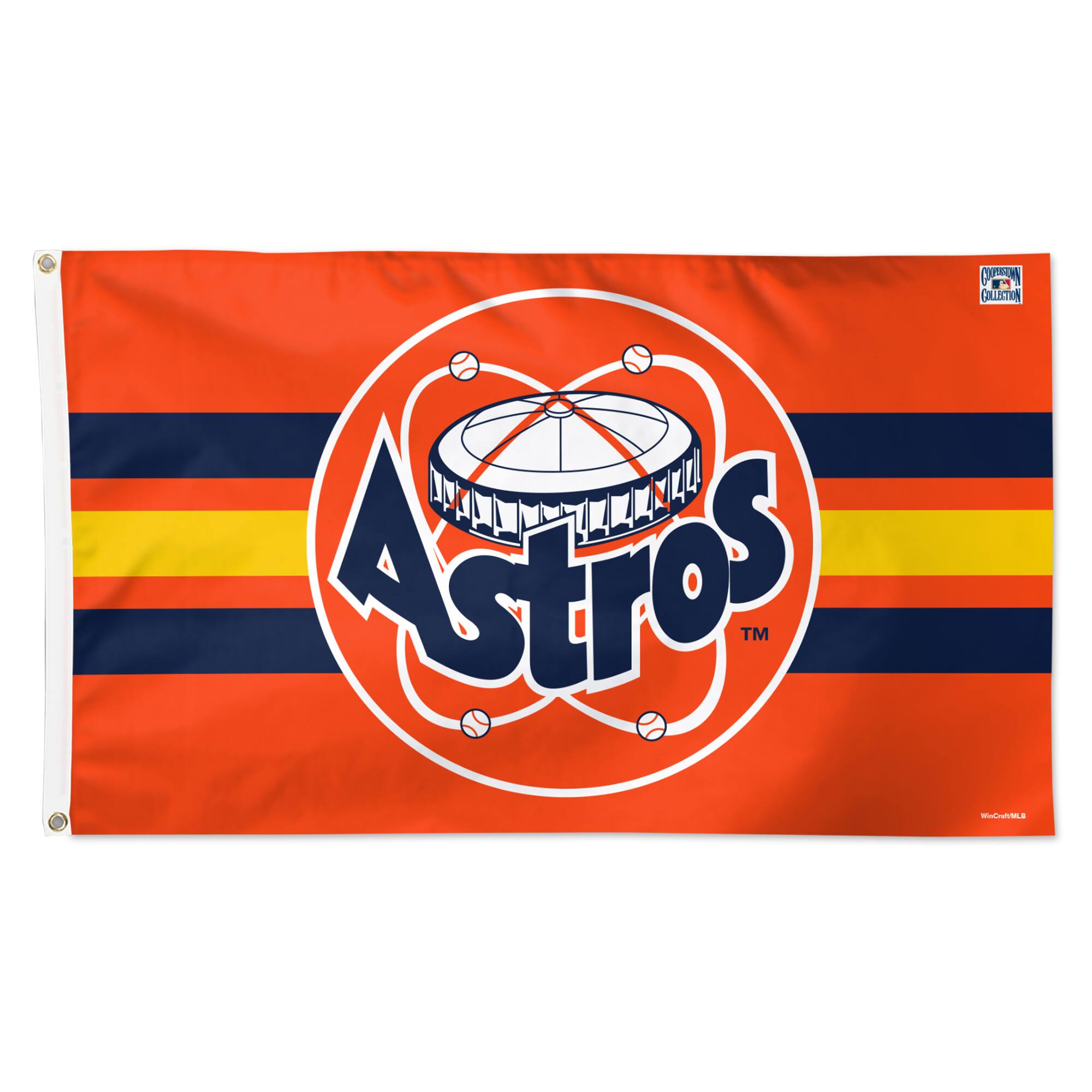 Astros™  
NUTEN .1 GALECTON