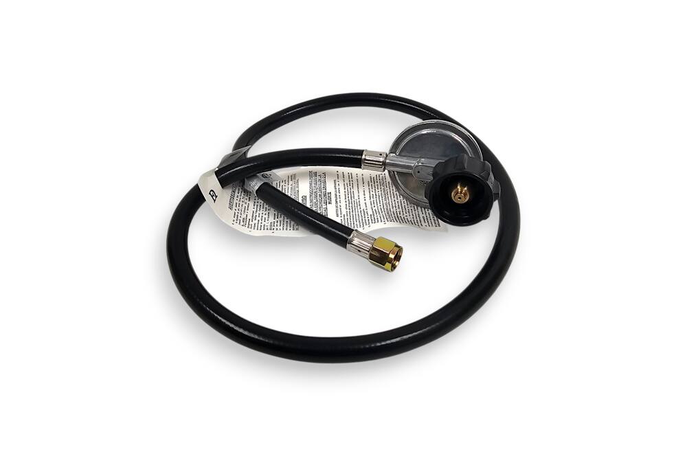 E TERATE 2 I 1 TL0 : 1d00 E S