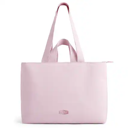 BAGS MART