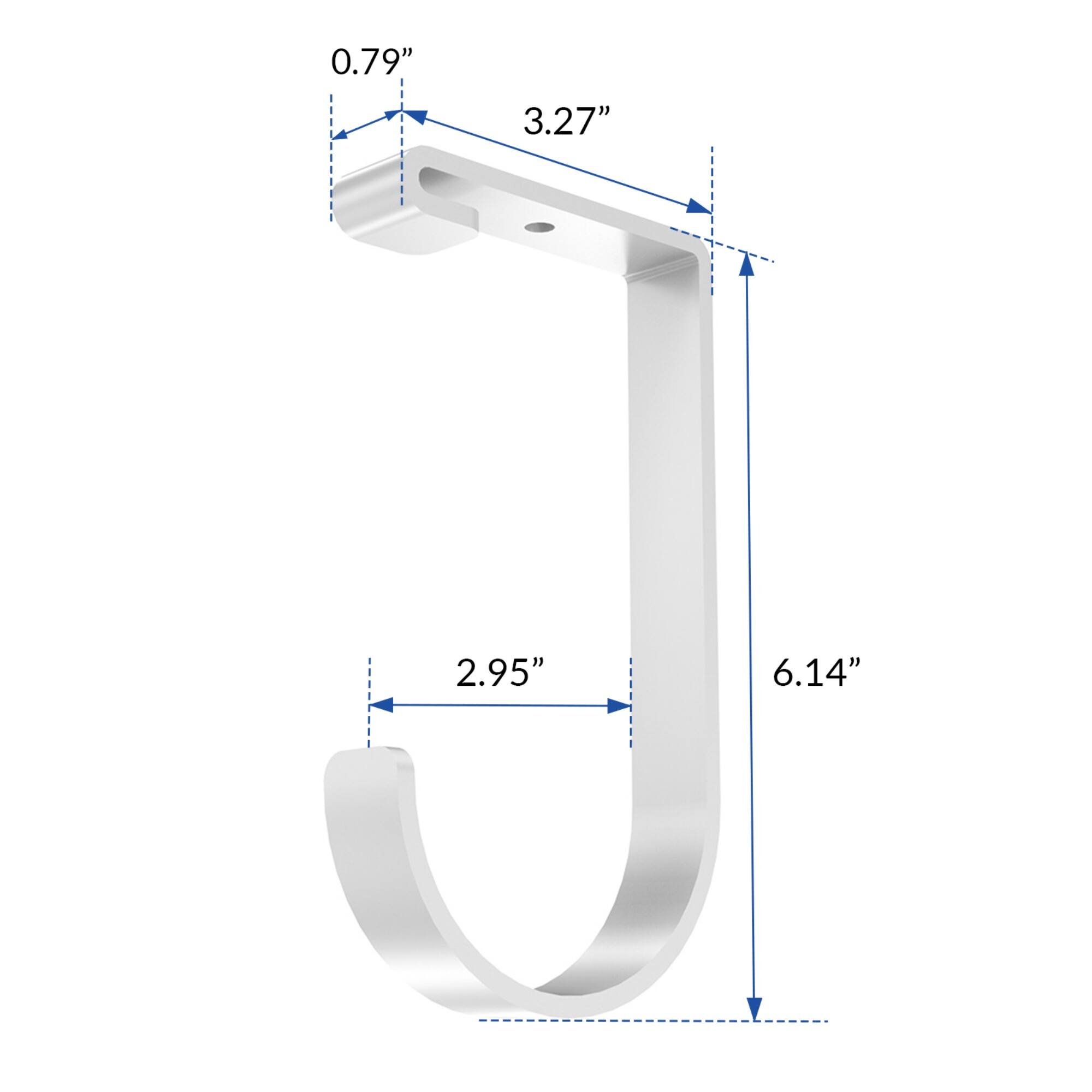 0.79" 3.27" 2.95" 6.14"