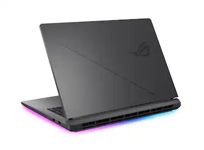 ASUS ROG Strix G18 G815LP XS97 Gaming Laptop, Ultra 9 275HX, 64GB ASUS ROG Strix G18 G815LP XS97 Gaming Laptop, Ultra 9 275HX, 64GB