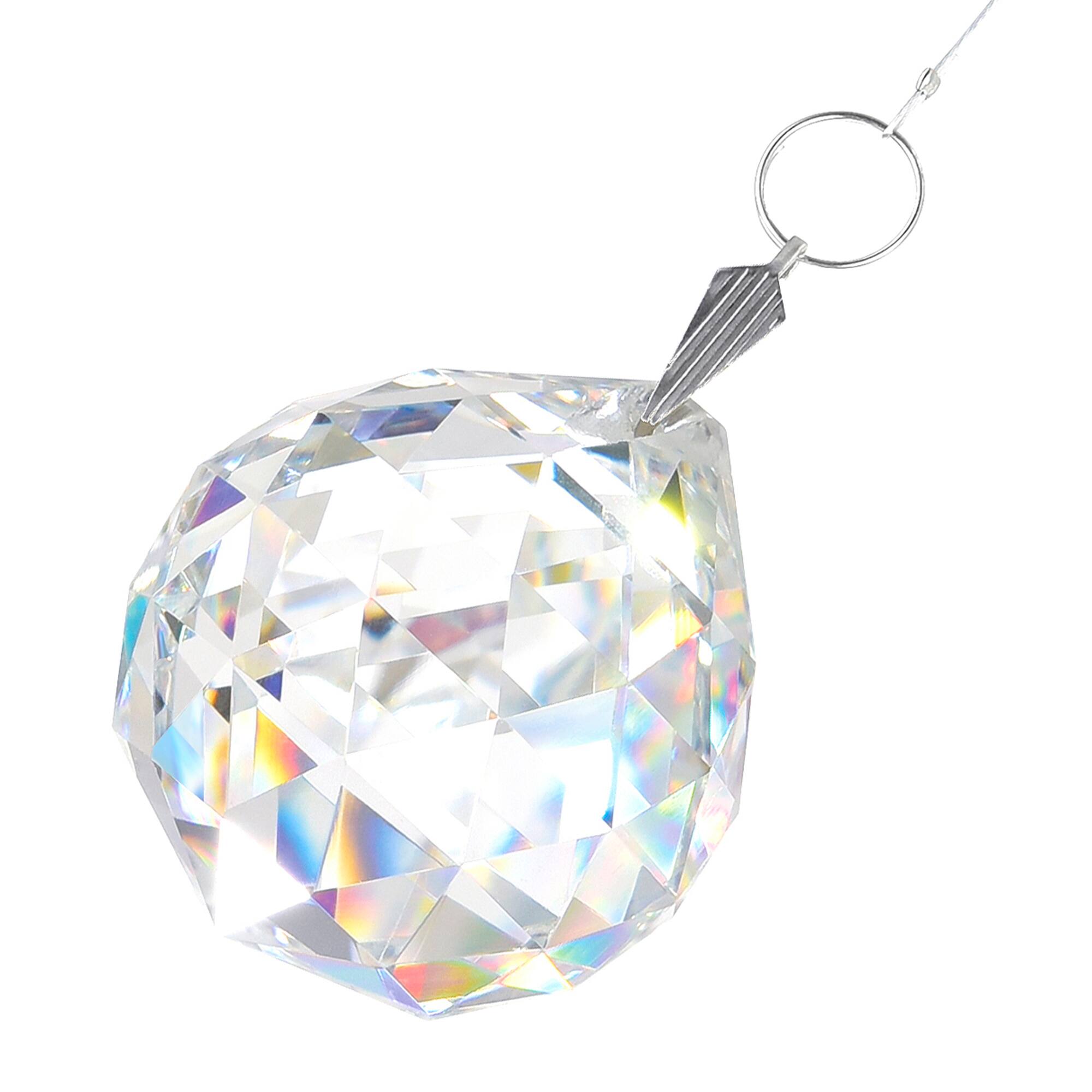 Alt View 1. CWI Lighting - Square 4 Light Flush Mount With Chrome Finish - Chrome.