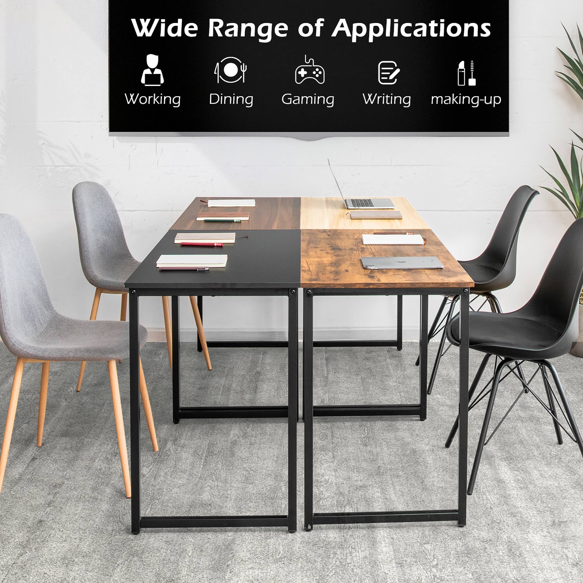 media item thumbnail