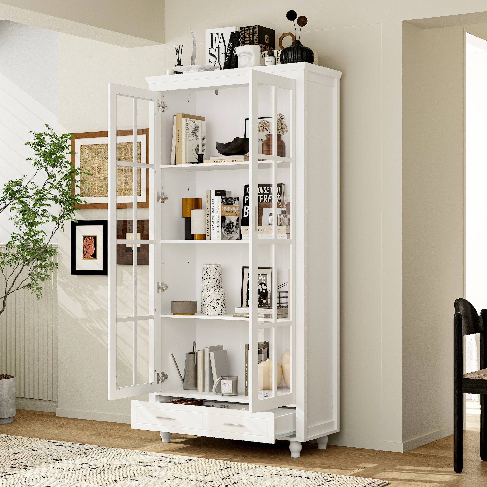 FA SF FRADA I - YOGU LAMOU bore FENDI g   a | 11 I Eo -   | BP CMNNE | | Sas U I 1 TPB P . - DUSE I ERE  I | -