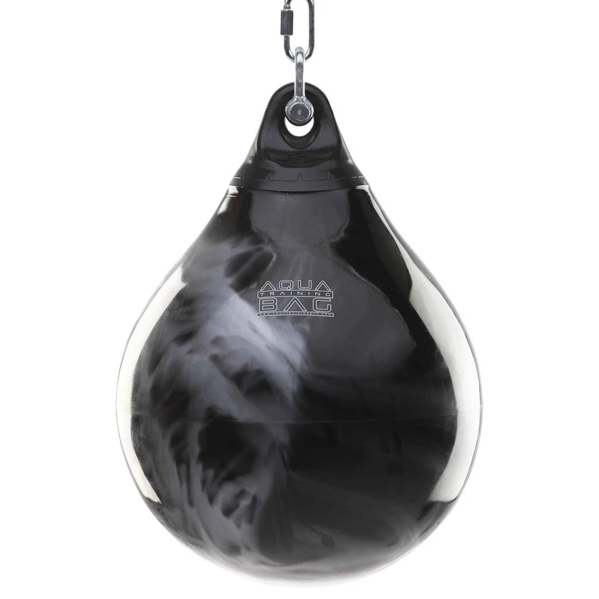 Aqua Training Bag - 18" Training 120 lb. Punching Bag - Haymaker