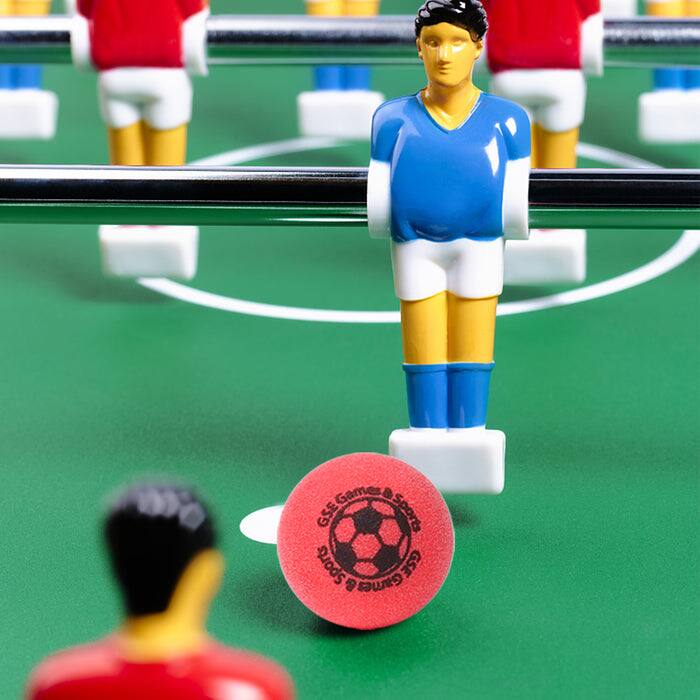 Games & Sports GSE Sports GSE