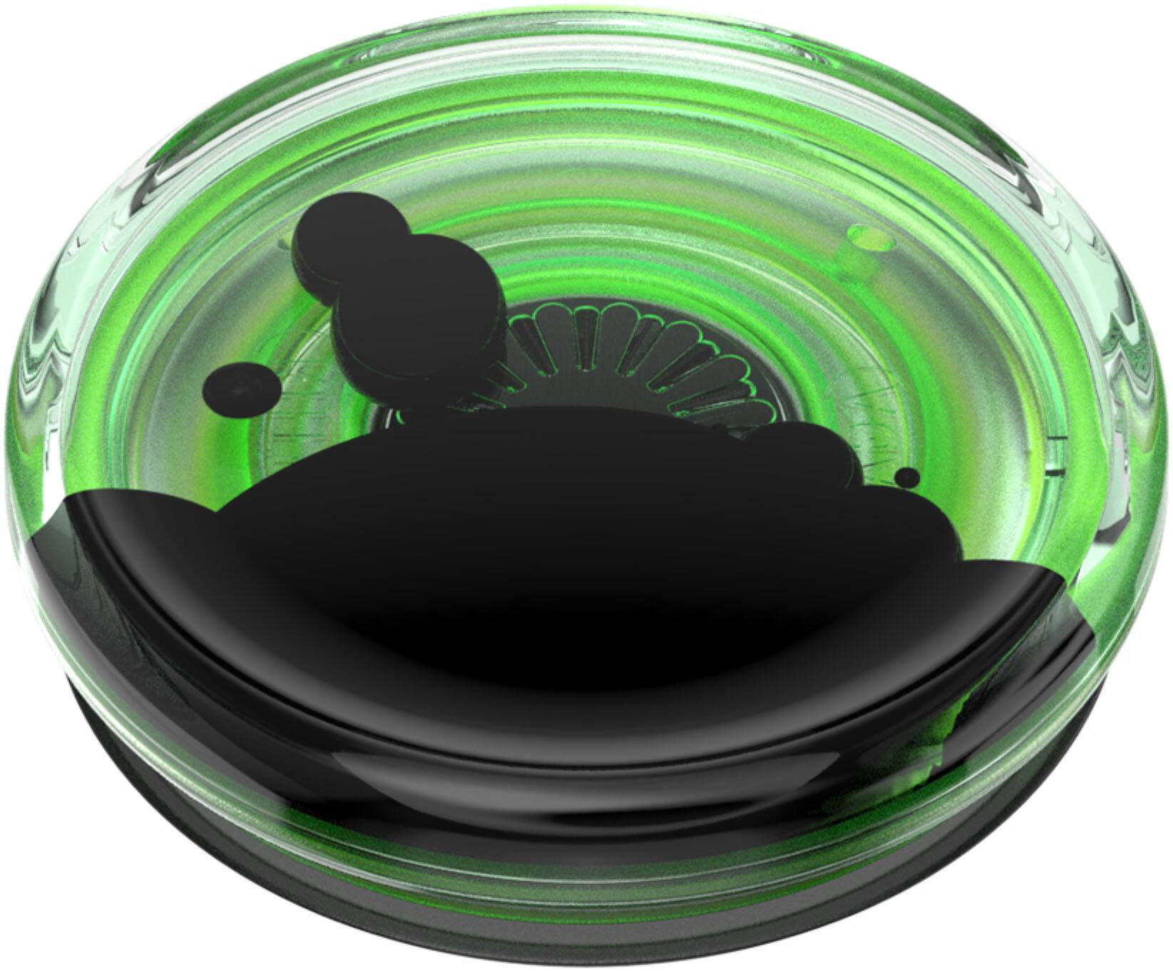 media item thumbnail