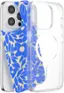 Left. PopSockets - Looks iPhone 15 Pro Swappable Graphic Case Inserts (3 per pack) - compatible with PopSockets PopCase only - Multi Collection.
