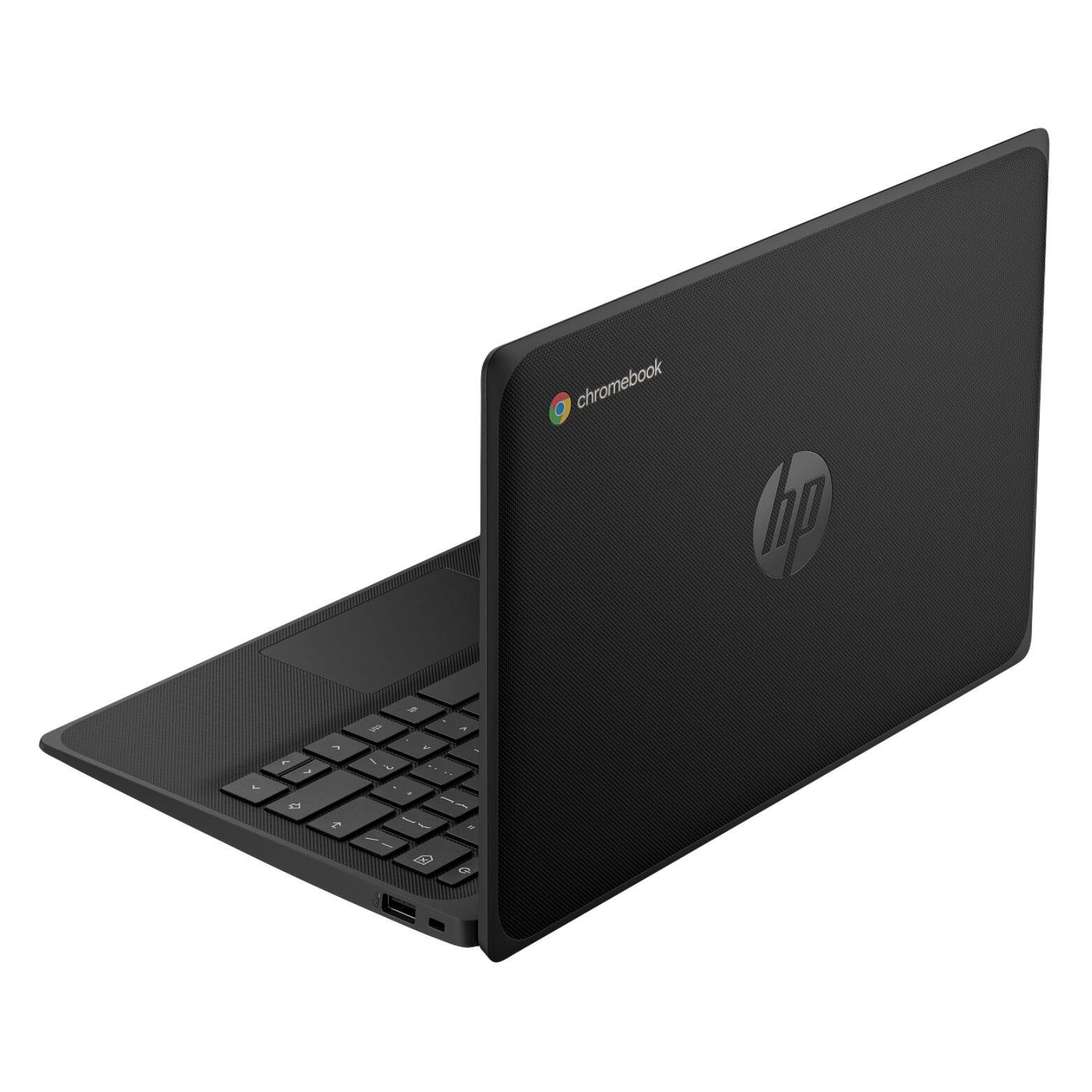 chromebook hp 1 c