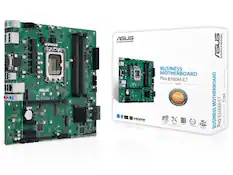 AVAI 3013 ! Tms/int LSAITRA Ltr ASUS - Pro B760M-CT 11 ASUS IN SEARCH OF INCREDIBLE SADV BUSINESS MOTHERBOARD Pro B760M-CT CSM Stable - Sepply ASUS CORPORATE STABILE S Advacce Swit Program DES HDMI 24/7 J Auy INCREDIBLE ASUS SEARCH IN MOTHERBOARD CSM B760M-CT BUSINESS Pro d BUSINESSAMIES B7OOME