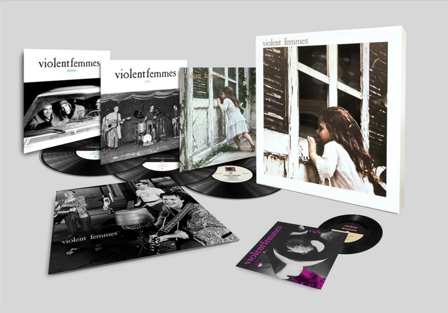 violent femmes  
violent femmes  
violent femmes  
violent femmes  
violent femmes  
violent femmes  
violent femmes  
violent femmes  
violent femmes  
violent femmes  
violent femmes  
violent femmes  
violent femmes  
violent femmes  
violent femmes  
violent femmes  
violent femmes  
violent femmes  
violent femmes  
violent femmes  
violent femmes  
violent femmes  
violent femmes  
violent femmes  
violent femmes  
violent femmes  
violent femmes  
violent femmes  
violent femmes  
violent femmes  
violent femmes  
violent femmes  
violent femmes  
violent femmes  
violent femmes  
violent femmes  
violent femmes  
violent femmes  
violent femmes  
violent femmes  
violent femmes  
violent femmes  
violent femmes  
violent femmes  
violent femmes  
violent femmes  
violent femmes  
violent femmes  
violent femmes  
violent femmes  
violent femmes  
violent femmes  
violent femmes  
violent femmes  
violent femmes  
violent femmes  
violent femmes  
violent femmes  
violent femmes  
violent femmes  
violent femmes  
violent femmes  
violent femmes  
violent femmes  
violent femmes  
violent femmes  
violent femmes  
violent femmes  
violent femmes  
violent femmes  
violent femmes  
violent femmes  
violent femmes  
violent femmes  
violent femmes  
violent femmes  
violent femmes  
violent femmes  
violent femmes  
violent femmes  
violent femmes  
violent femmes  
violent femmes  
violent femmes  
violent femmes  
violent
