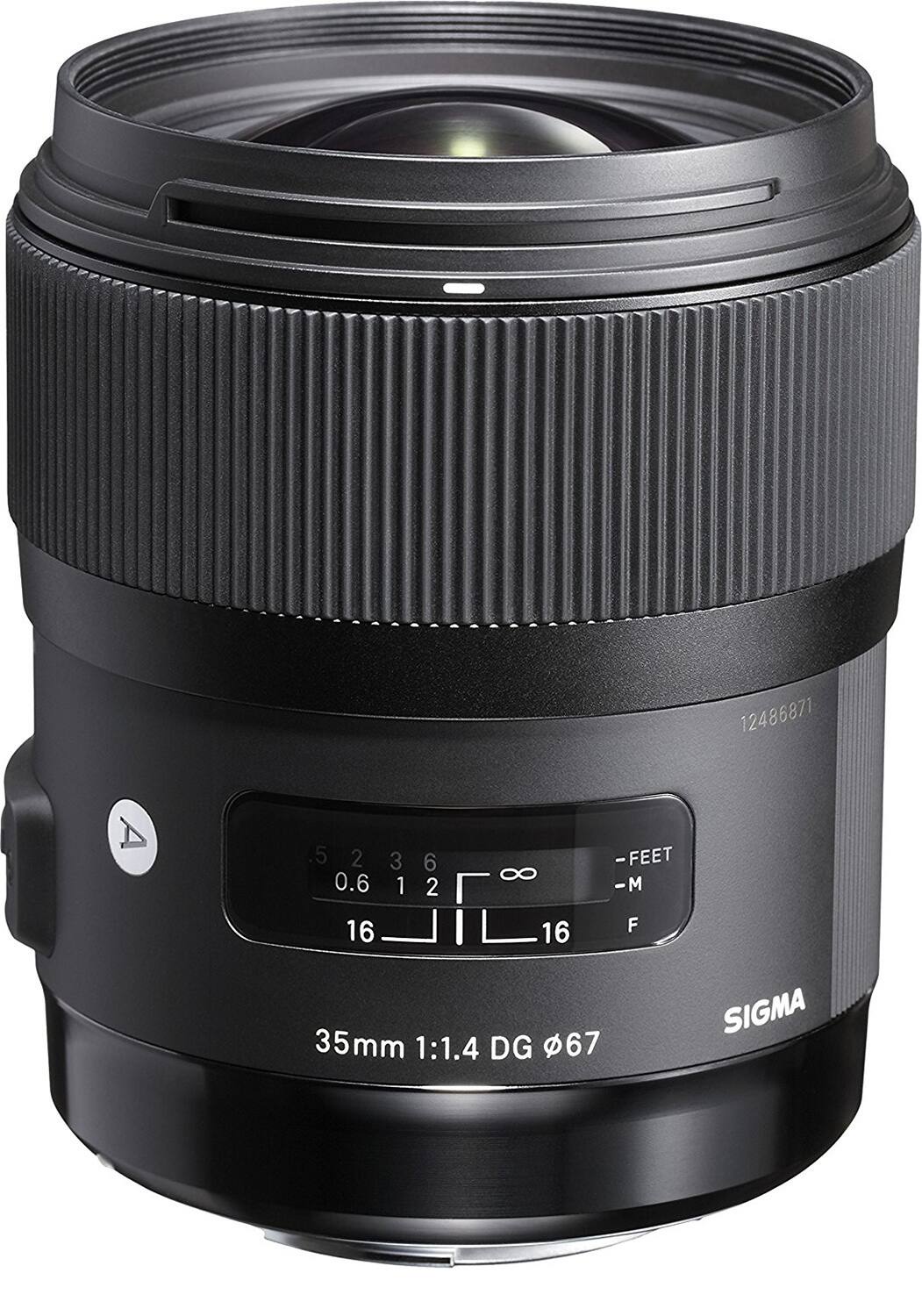 12486871

35mm 1:1.4 DG φ67

SIGMA

0.6 1 2 3 4 5 6

16

-FEET

-M

16

F