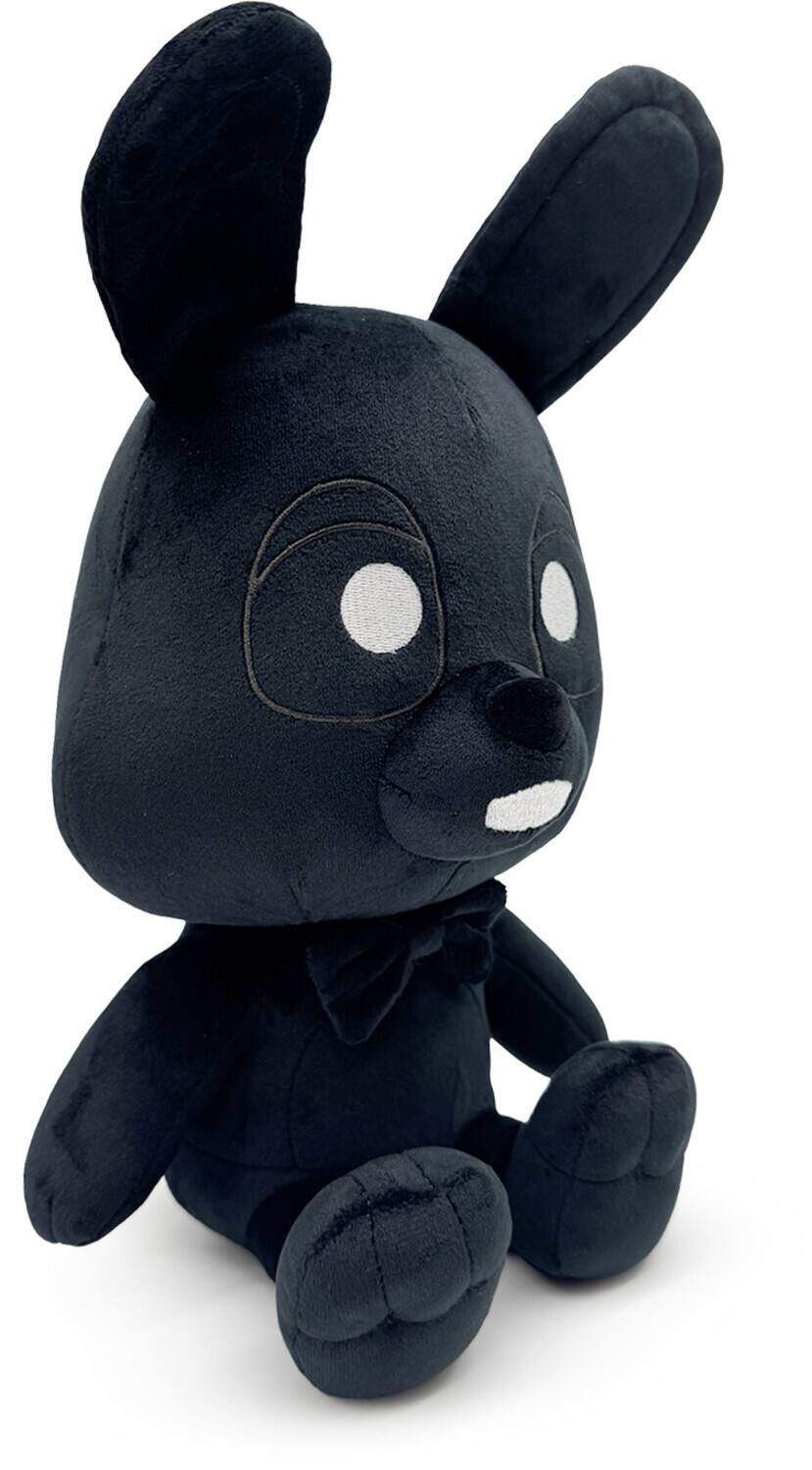 Alt View 1. Youtooz - Youtooz - Five Nights at Freddys - RWQFSFASXC 9" Plush   - COLLECTIBLES - Multicolor.