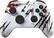 Front. Custom Controllerzz - Custom Wireless Controller for Xbox Series X|S, Xbox One, & PC - Slasher.
