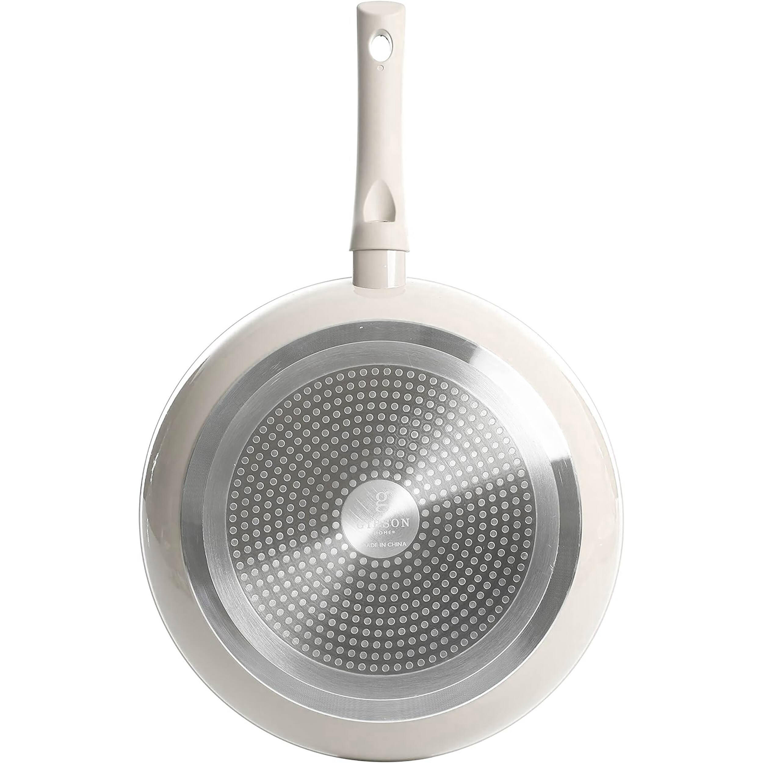 The text on the image reads "SUN ON CANS SCE NCHINA."