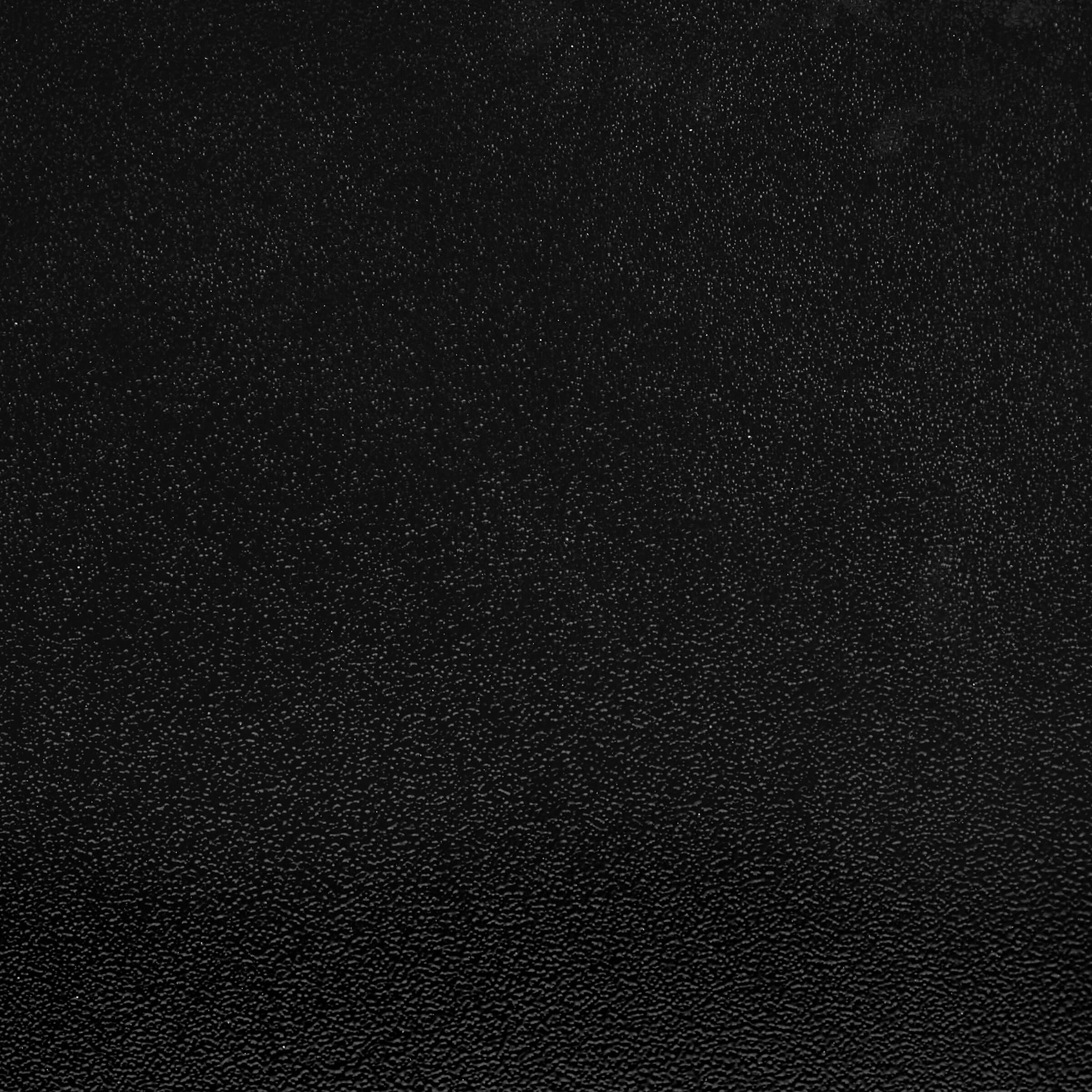 Alt View 18. OSP Home Furnishings - 2 Drawer Locking Metal File Cabinet - Black.