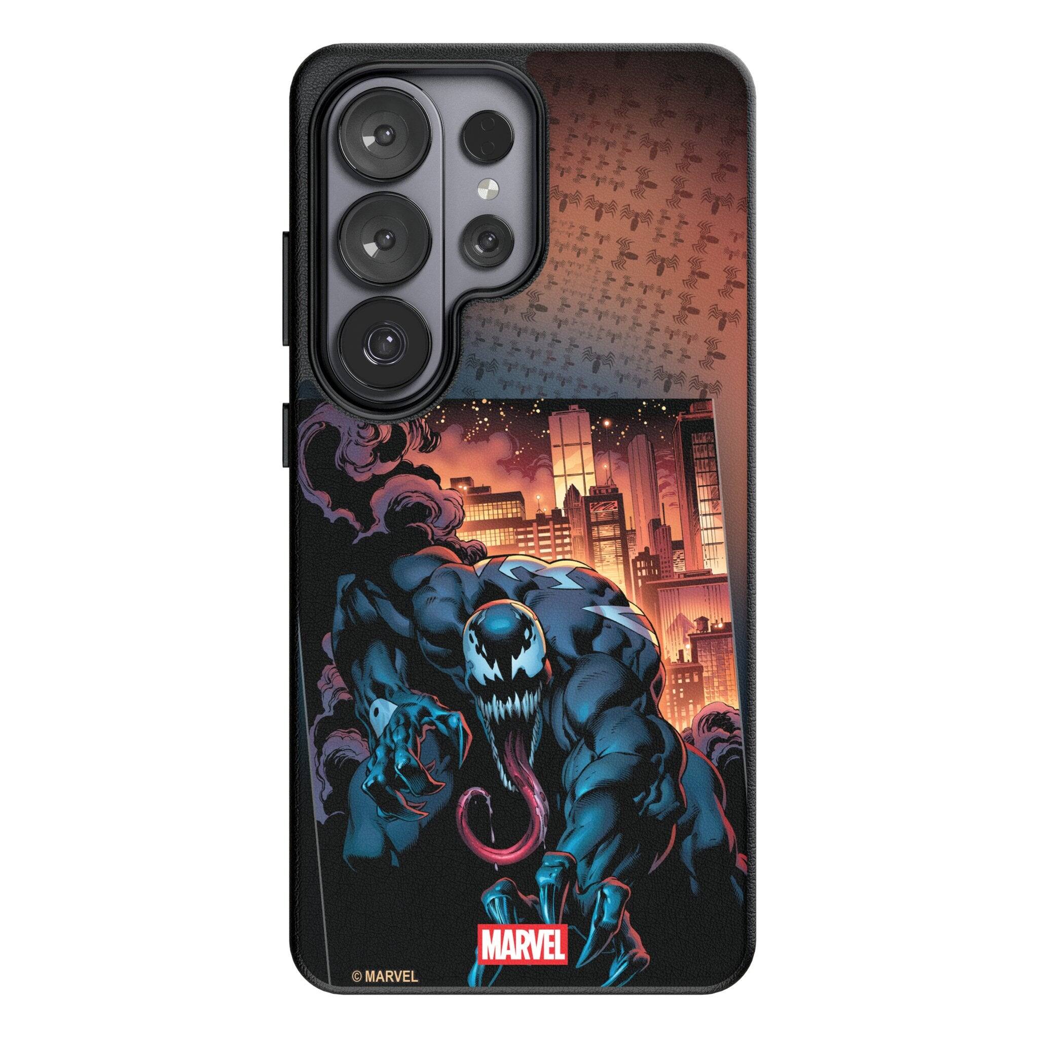 Venom 2