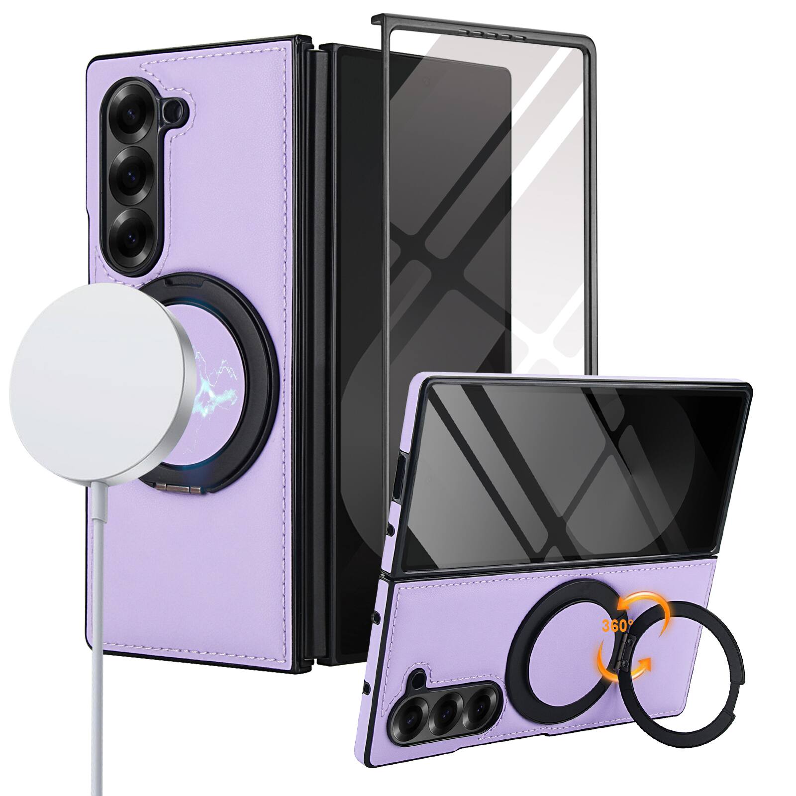 Lightpurple
