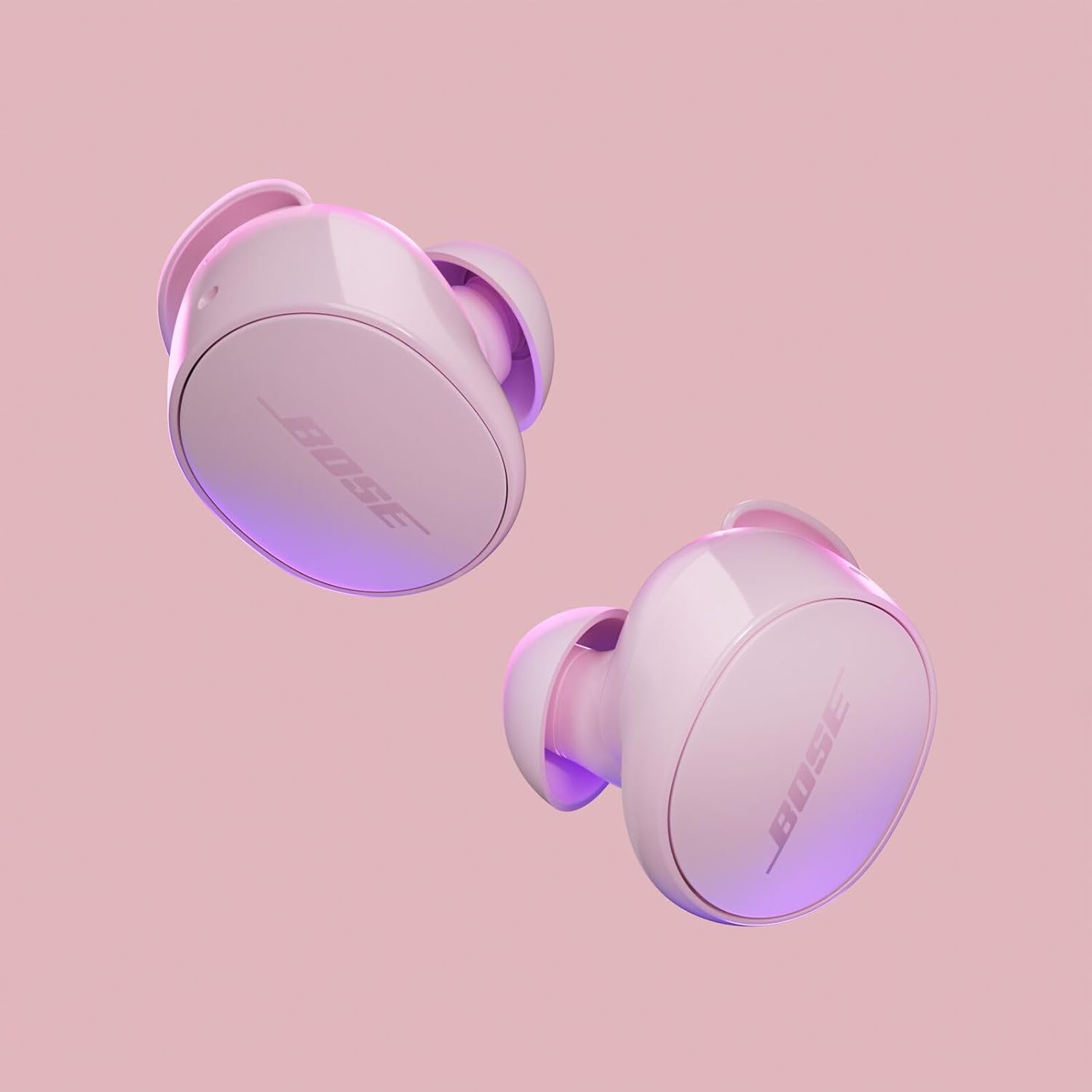 BOSE