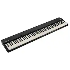 Roland GOPIANO