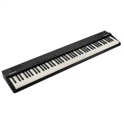 Roland GOPIANO