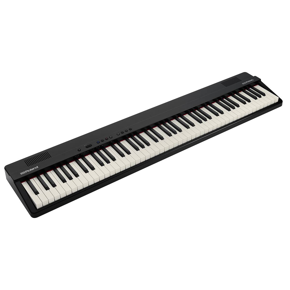 Roland GOPIANO