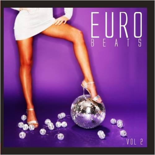 EURO BEATS  
VOL 2