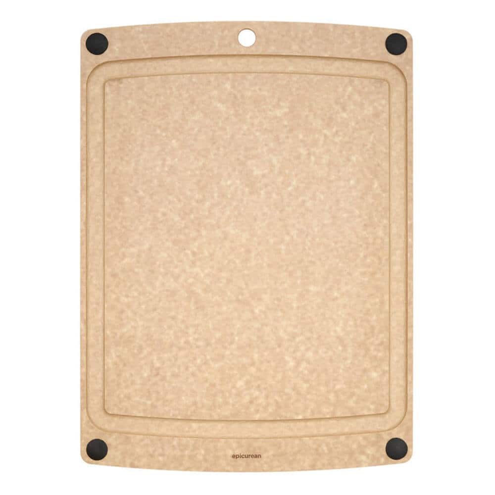 Epicurean - All-In-One Cutting Board 19.5 x 14.5 Inches