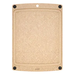 Epicurean - All-In-One Cutting Board 19.5 x 14.5 Inches