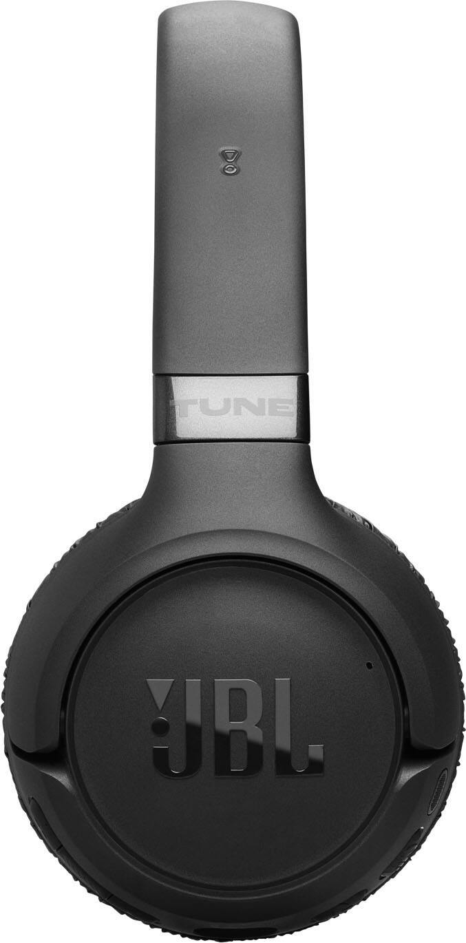 JBL Tune 680NC Bluetooth Wireless on ear Noise cancelling
