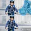 Remove Objects