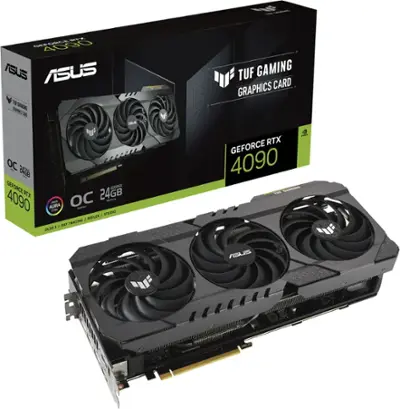 ジャンクGeForce RTX4090 ASUS TUF GAMING 24GB Amazon.com: Asus TUF ジャンクGeForce RTX4090 ASUS TUF GAMING 24GB Amazon.com: Asus TUF
