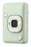 instax mini LiPlay