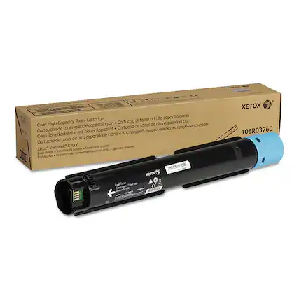 Cyan High-Capacity Toner Cartridge
Cartouche de toner grand capacité cyan
Cartuccia di toner ad alta capacità ciano
Cartucho de toner de alta capacidad ciano
Cyan-Tonerpatrone mit hoher Kapazität
Cartucho de toner grande de alta capacidad ciano
Cartucho de toner de alta capacidad ciano
Cartucho de toner grande de alta capacidad ciano
Cartucho de toner grande de alta capacidad ciano
Cartucho de toner grande de alta capacidad ciano
Cartucho de toner grande de alta capacidad ciano
Cartucho de toner grande de alta capacidad ciano
Cartucho de toner grande de alta capacidad ciano
Cartucho de toner grande de alta capacidad ciano
Cartucho de toner grande de alta capacidad ciano
Cartucho de toner grande de alta capacidad ciano
Cartucho de toner grande de alta capacidad ciano
Cartucho de toner grande de alta capacidad ciano
Cartucho de toner grande de alta capacidad ciano
Cartucho de toner grande de alta capacidad ciano
Cartucho de
