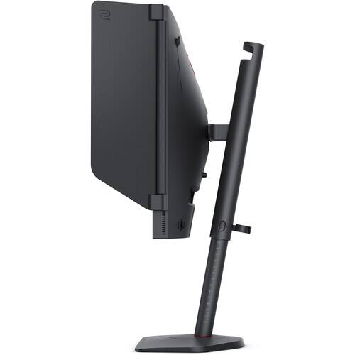 BenQ Refurbished Excellent Zowie XL2546X+ 24.1